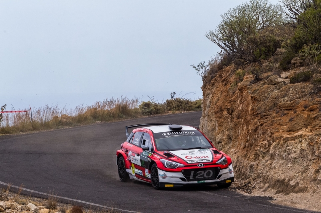 008 Rallye Villa de Adeje 2017  021